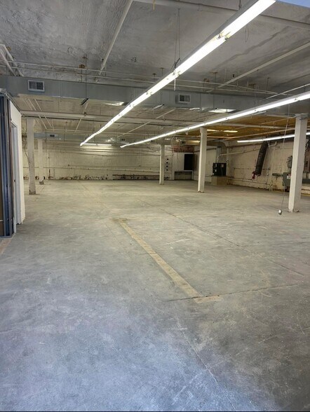More Photos Of 58-60 Main St, Matawan Freestanding For Lease