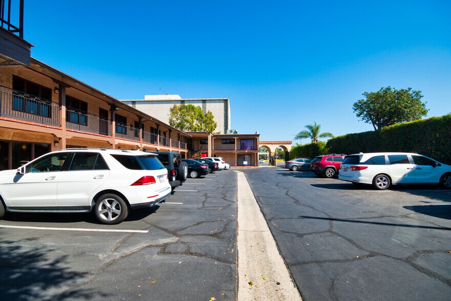 More Photos Of 12749 Norwalk Blvd, Norwalk Office For Lease