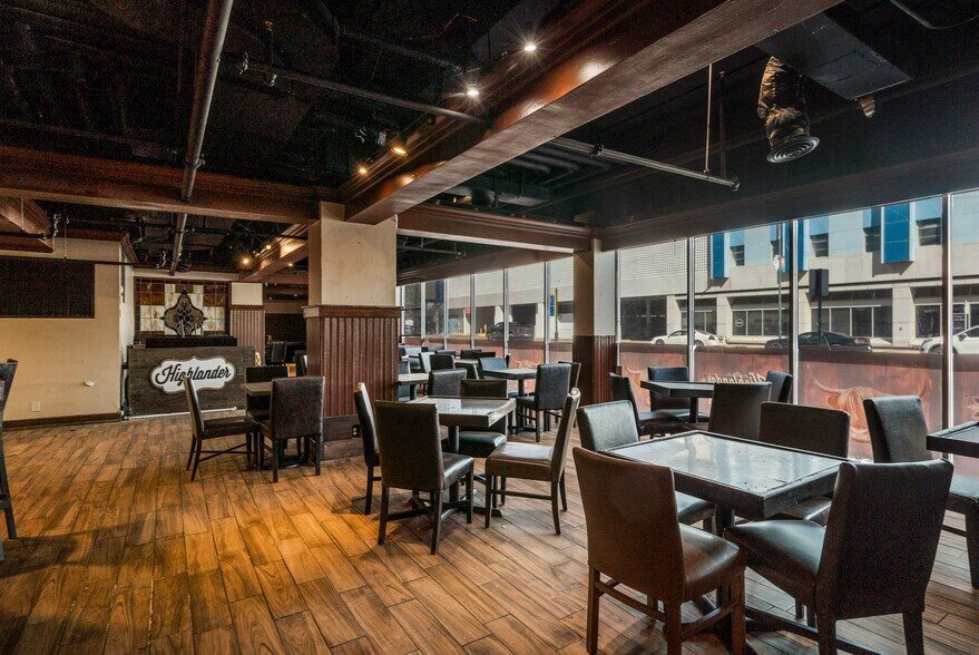 More Photos Of 726 Scott Ave, Wichita Falls Apartments For Lease