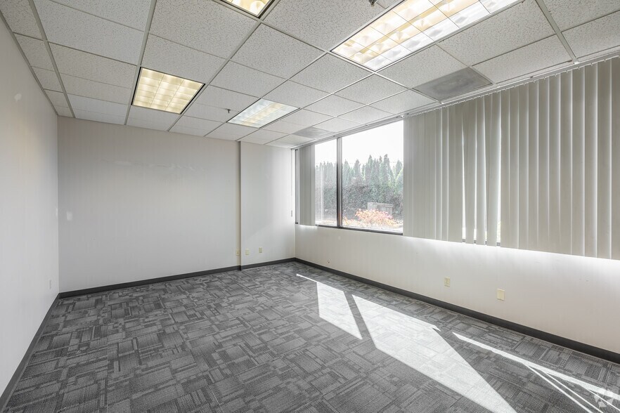 Photo of 1st Floor Ste A