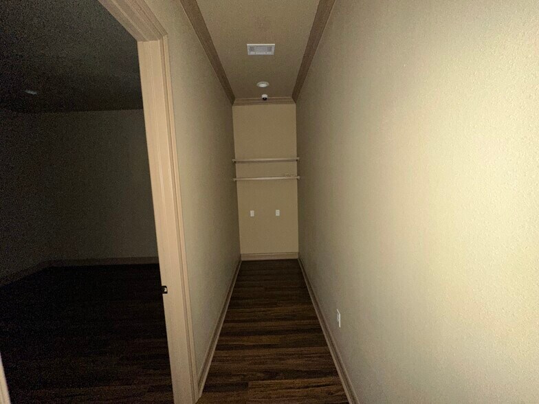 More Photos Of 25298 FM 2978 Rd, Tomball Office For Lease