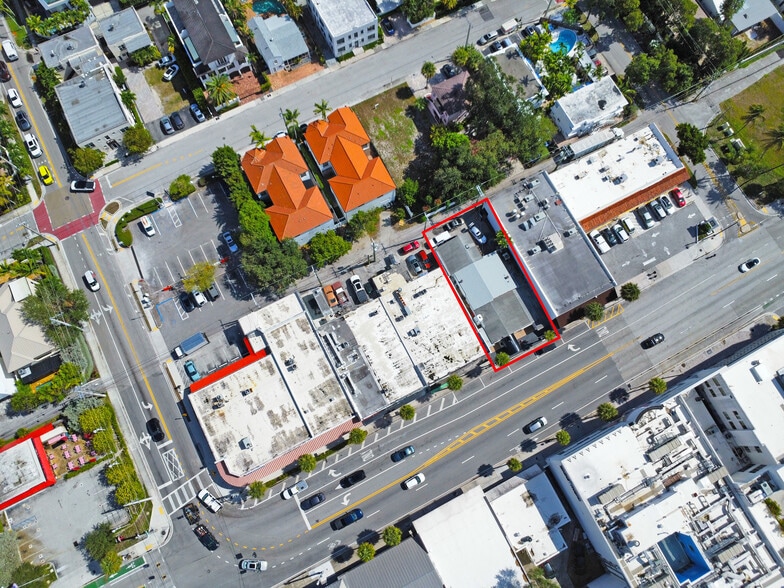 More Photos Of 1517 E Las Olas Blvd, Fort Lauderdale Bar For Lease