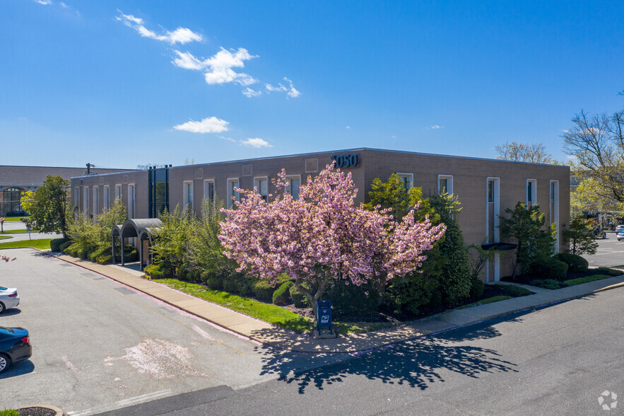 Primary Photo Of 1050 Kings Hwy N, Cherry Hill Medical For Lease