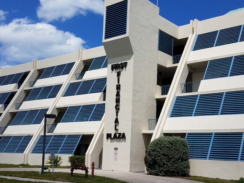 More Photos Of 639 E Ocean Ave, Boynton Beach Office For Lease