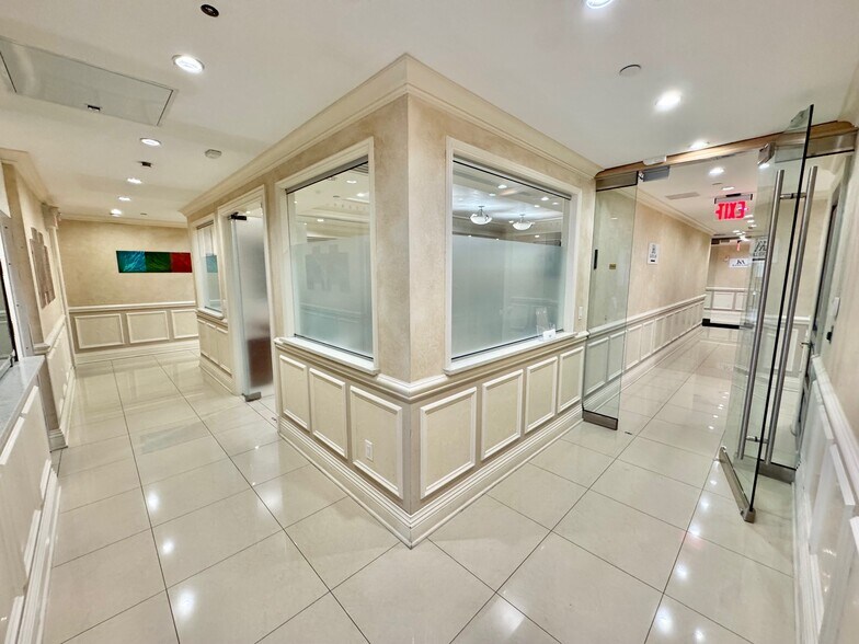 More Photos Of 215-15 Northern Blvd, Bayside Storefront Retail Office For Sale