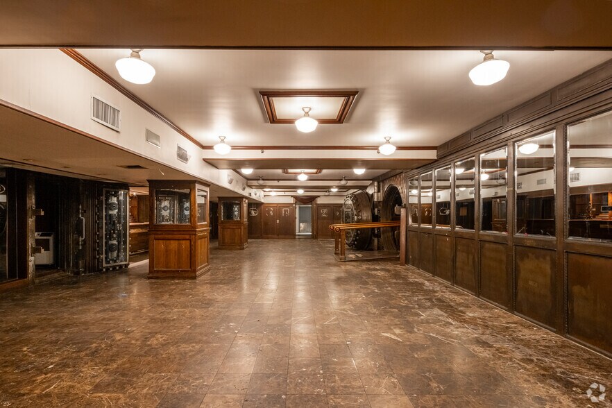 More Photos Of 25 Broad St, New York Apartments For Sale