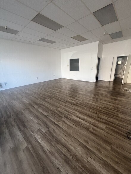 More Photos Of 417-425 E 18th St, Oakland Apartments For Lease