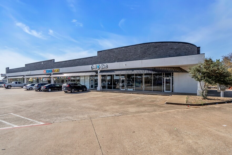 More Photos Of , Sherman General Retail For Sale