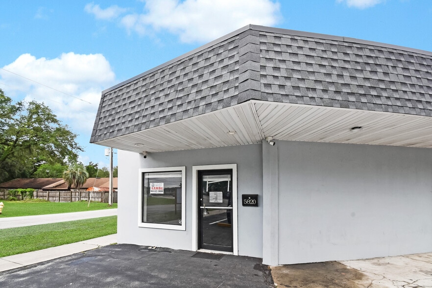 More Photos Of 5798-5816 St Augustine Rd, Jacksonville Unknown For Lease
