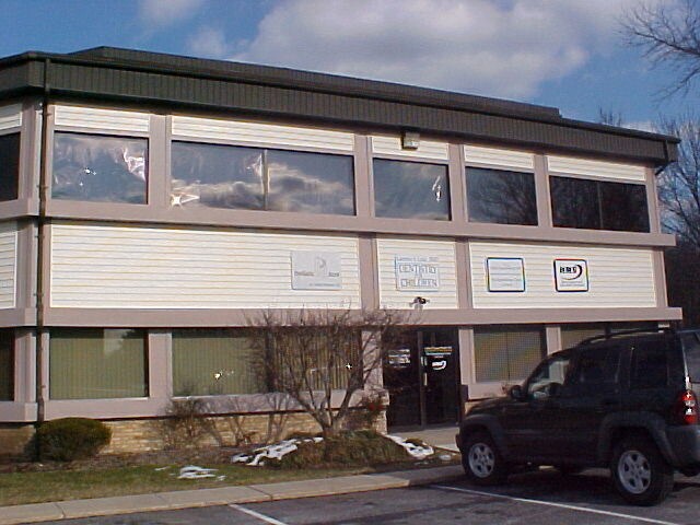 More Photos Of 846 Walker Rd, Dover Loft Creative Space For Sale