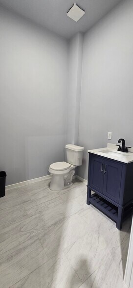 More Photos Of 7301 FM 1488, Magnolia Office For Lease