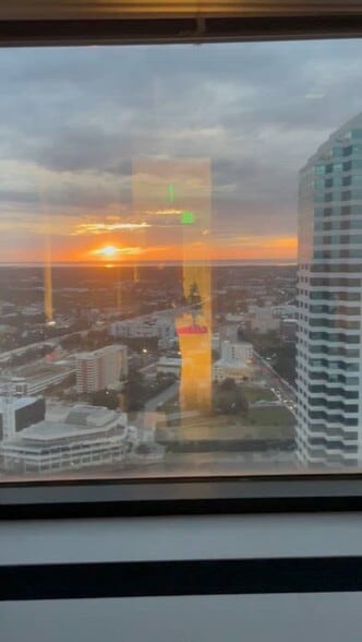 More Photos Of 201 N Franklin St, Tampa Office For Lease
