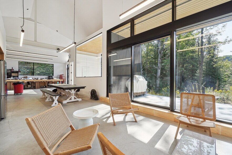 More Photos Of 600 De Montcalm, Montcalm Land For Sale