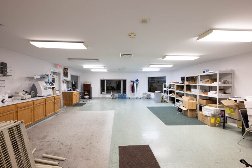 More Photos Of 706 Grape St, Whitehall Medical For Sale