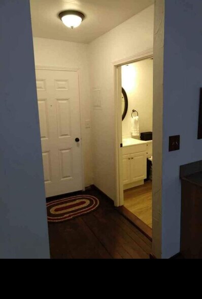 More Photos Of 400 4th St, Sutton Storefront Retail Residential For Sale