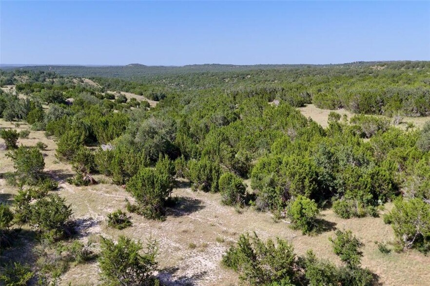 More Photos Of 8364 Fitzhugh rd, Dripping Springs Land For Sale