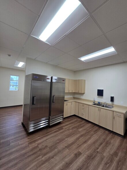 More Photos Of , Palm Beach Gardens Specialty For Sale