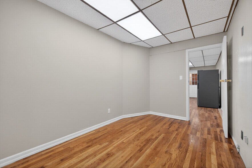 More Photos Of 1970 Flatbush Ave, Brooklyn Storefront Retail Office For Sale