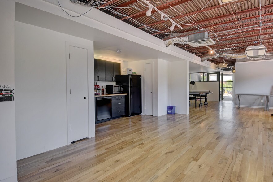 More Photos Of 1909 Broadway St, Boulder Office For Lease