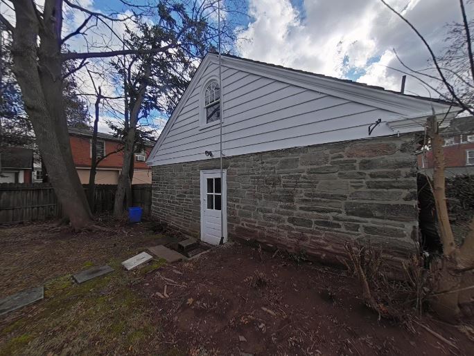 More Photos Of 544 Haws Ave, Norristown Medical For Lease