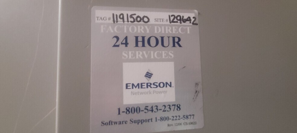 More Photos Of 7402 Davidson Pky S, Stockbridge Medical For Lease