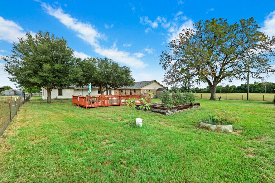 More Photos Of 46658 290 Bus., Hempstead Land For Sale