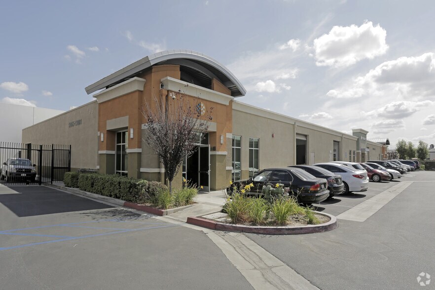 More Photos Of Shoemaker Ave, Norwalk Unknown For Lease