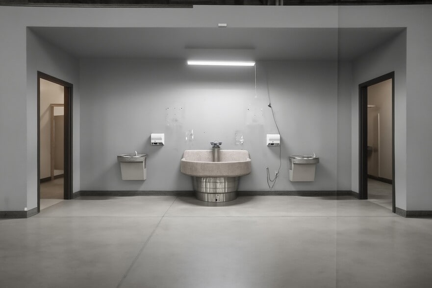 More Photos Of 1151 Industry Rd, Sturgis Manufacturing For Sale