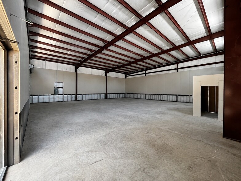 More Photos Of 1002 Honea Egypt Rd, Magnolia Unknown For Lease