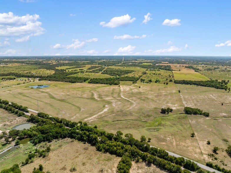 More Photos Of Littig Rd, Elgin Land For Sale