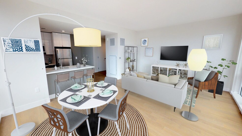 More Photos Of 57 Bank St, White Plains Apartments For Lease