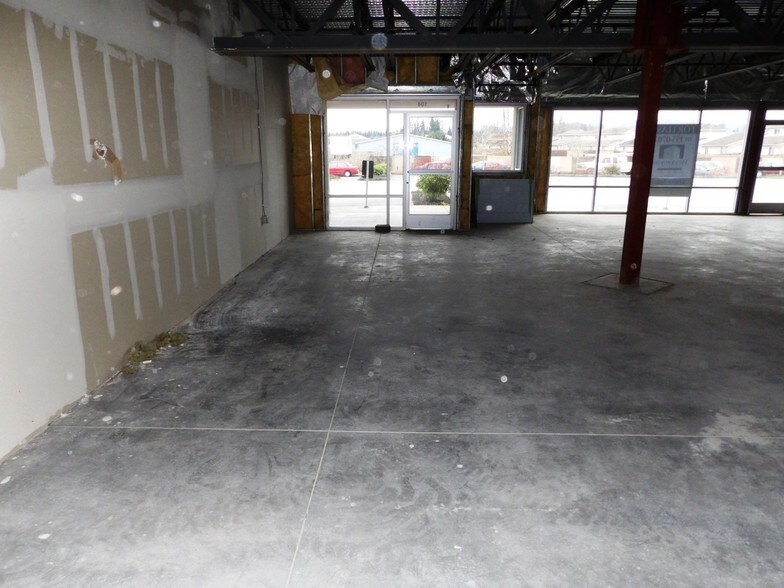 More Photos Of 3810 166th Pl NE, Arlington Office For Lease