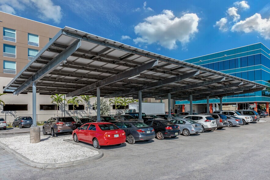 More Photos Of 1510 SE 17th St, Fort Lauderdale Office For Lease