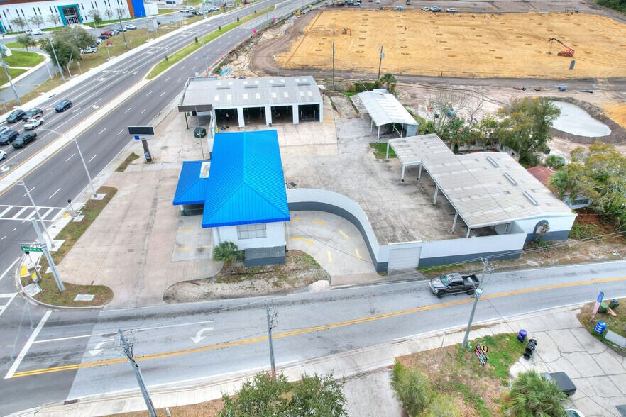 More Photos Of 1803 3rd St Sw, Winter Haven General Retail For Lease