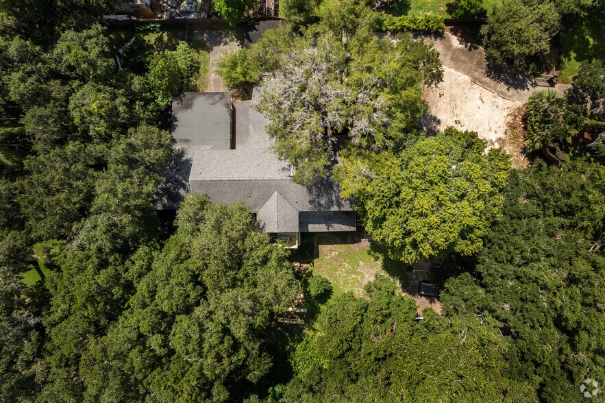 More Photos Of 620 N Tubb St, Oakland Specialty For Sale