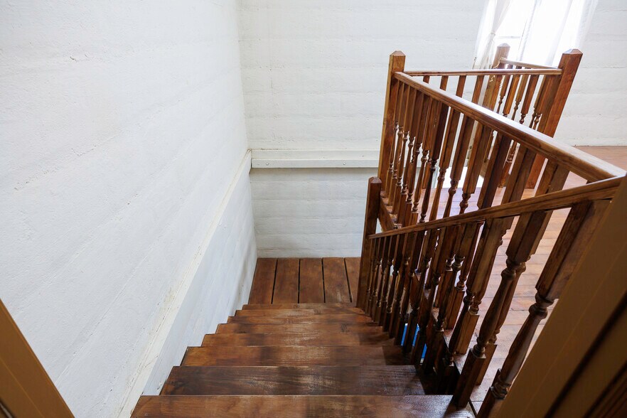 More Photos Of 403 N Florence St, Casa Grande Restaurant For Lease