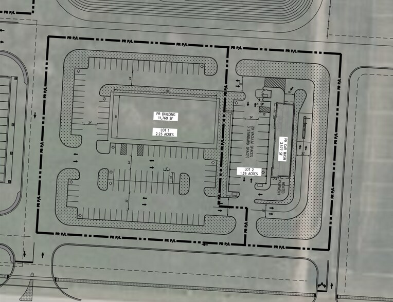 More Photos Of 30 Rathmell Rd, Columbus Land For Sale