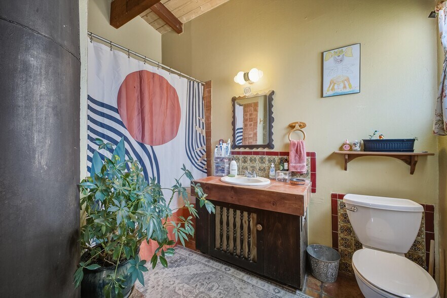 More Photos Of 24 Matisse Rd NE, Albuquerque Apartments For Sale