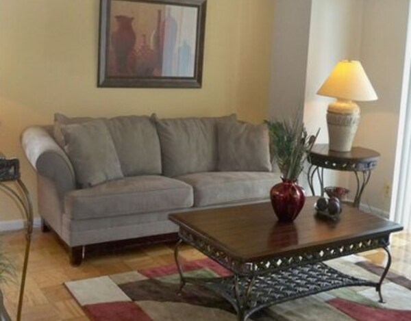 More Photos Of 101-103 G St SW, Washington Apartments For Sale