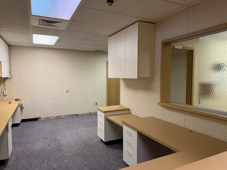 More Photos Of 2212 Old Furnace Rd, Boiling Springs Medical For Lease