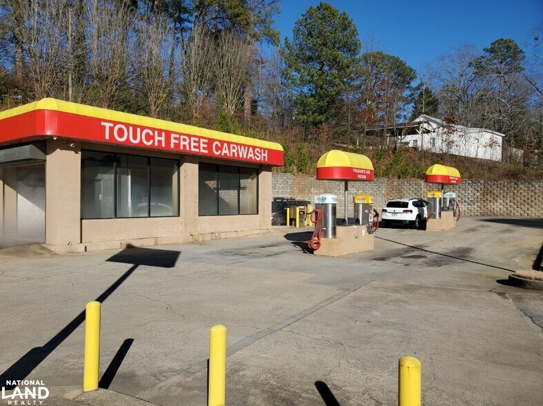 More Photos Of ,  Specialty For Sale