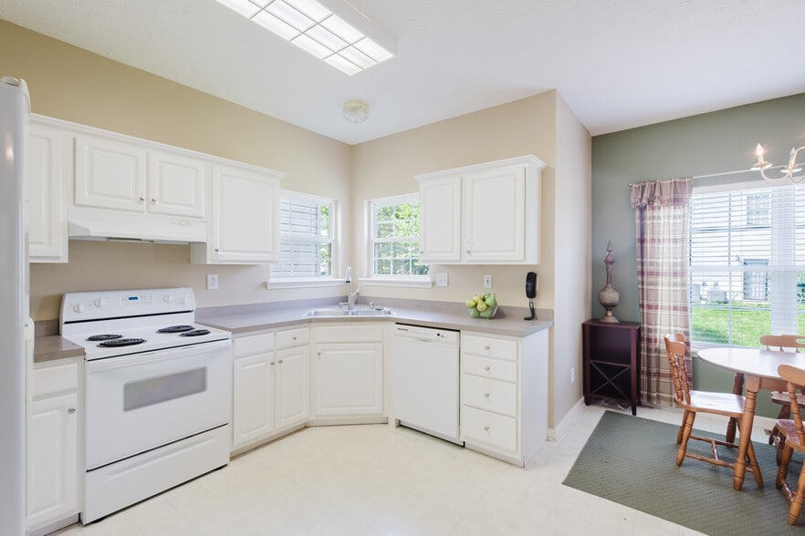 More Photos Of , Lexington Specialty For Sale