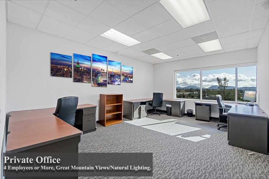 More Photos Of 38750 Sky Canyon Dr, Murrieta Unknown For Sale