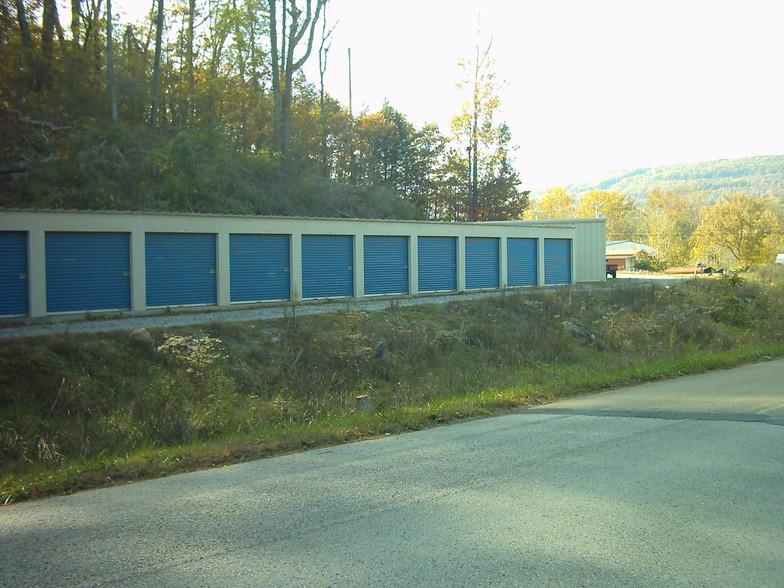 More Photos Of 10276 Rhea County Hwy, Dayton Self Storage For Sale