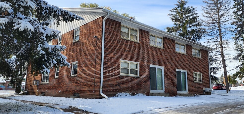 More Photos Of , Glendale Multifamily For Sale