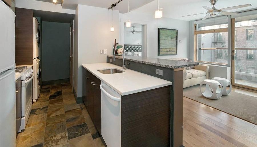 More Photos Of 530 E 5th St, New York Apartments For Sale