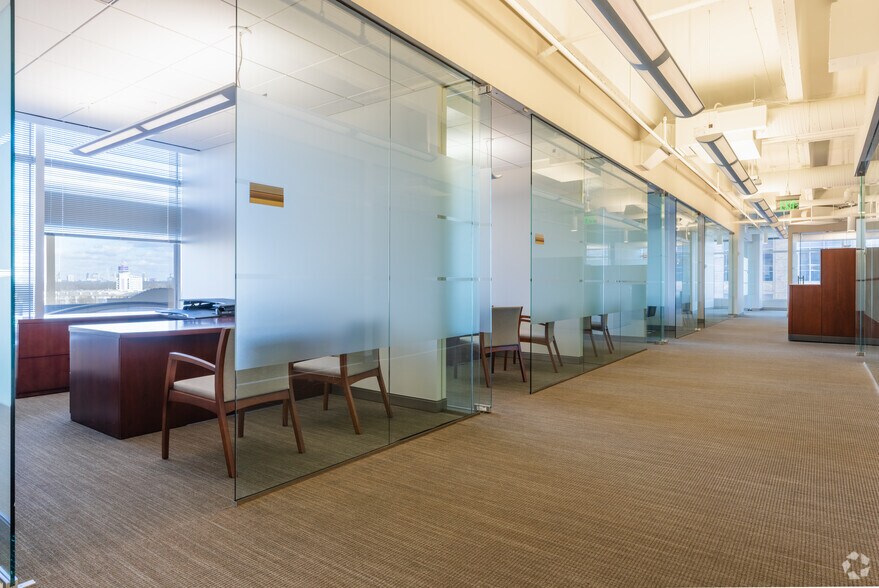 Photo of 6th Floor Ste 