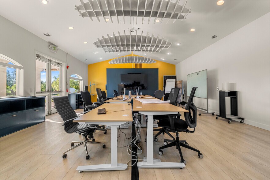 More Photos Of 3000 Alexandrite Dr, Rescue Land For Sale