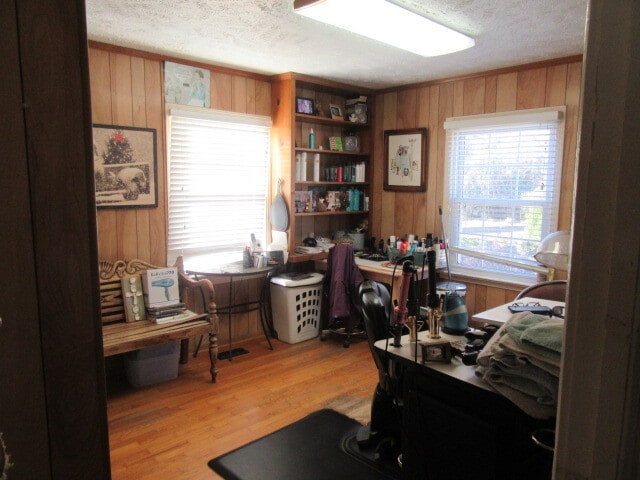 More Photos Of 512 Carthage St, Sanford Office For Sale