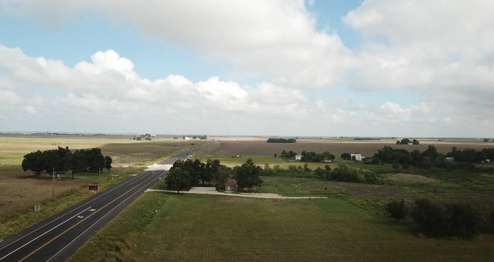 More Photos Of 3910 Old Georgetown Rd, Taylor Land For Sale